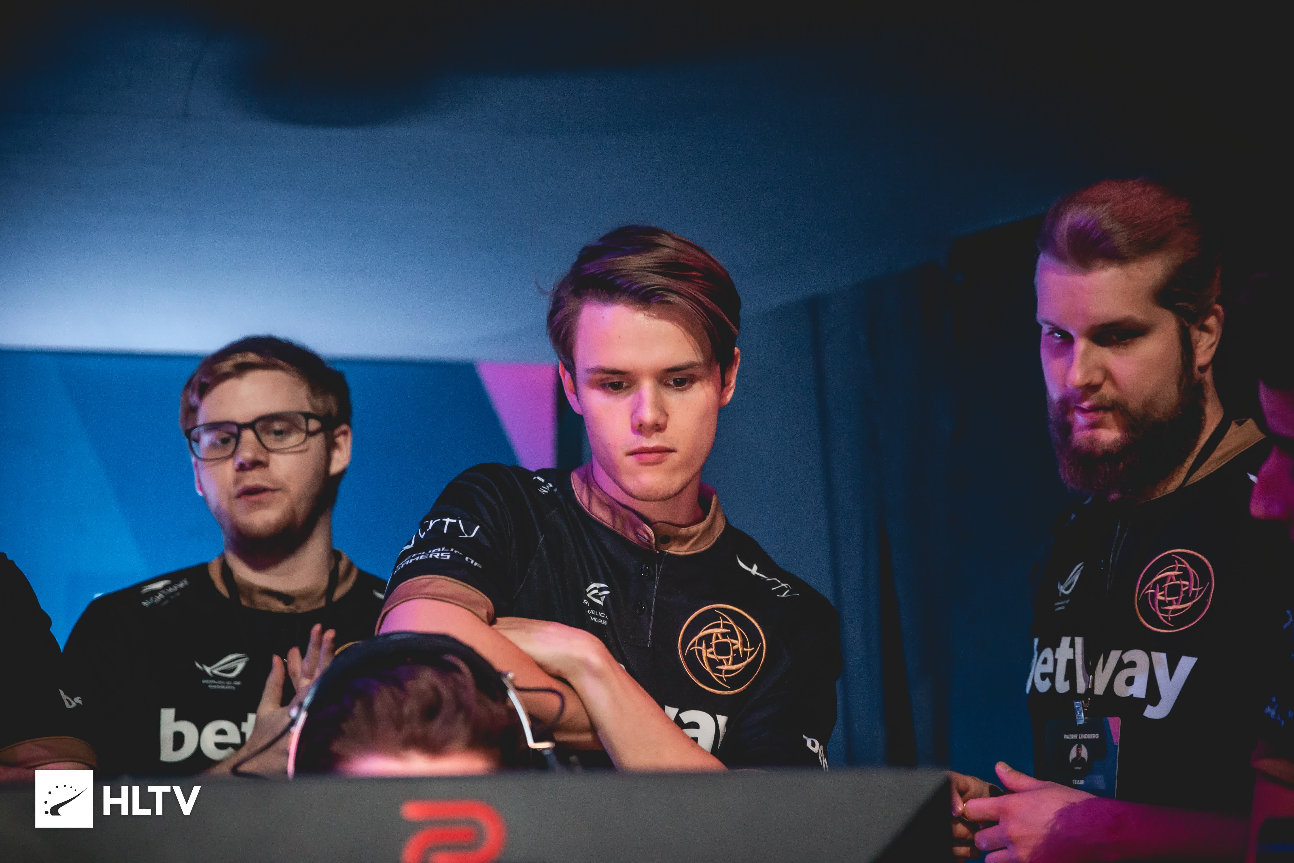 创新的激烈 创新的激烈