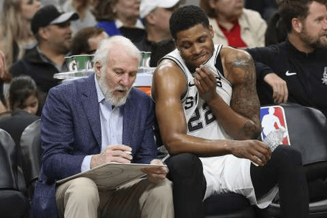 创新设计 创新设计