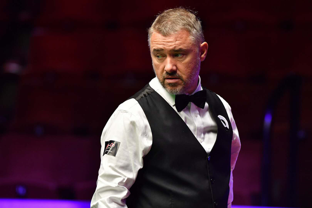 这四位球星 这四位球星