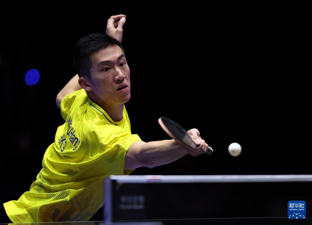 这样文章会 这样文章会