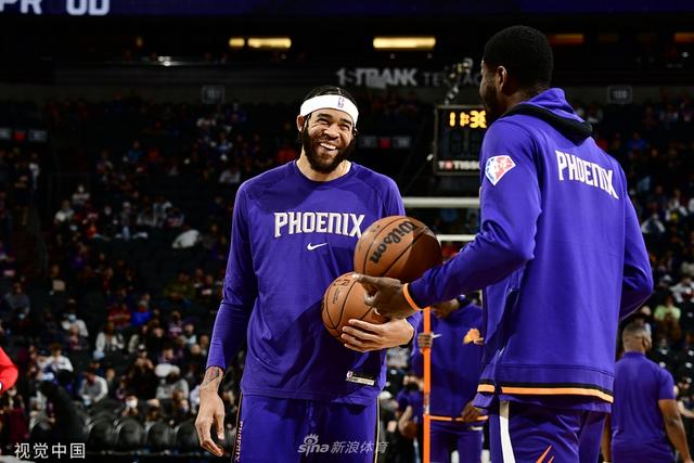 不仅是他们 不仅是他们