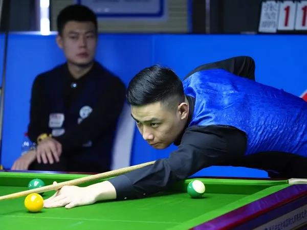 一些大体重 一些大体重