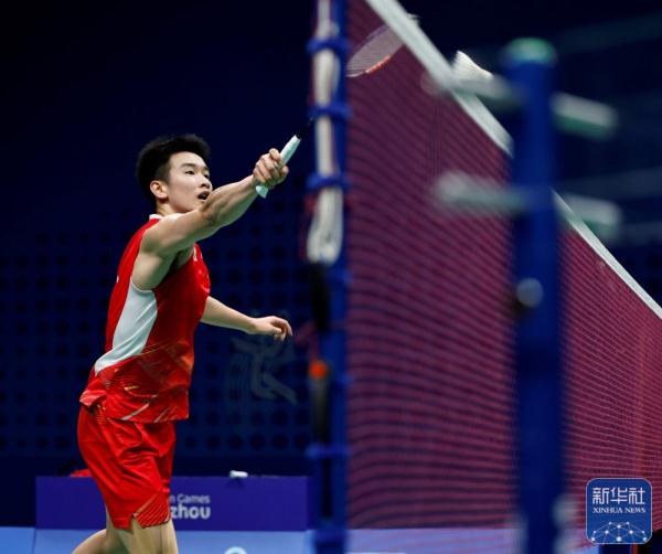 确定不是玩 确定不是玩