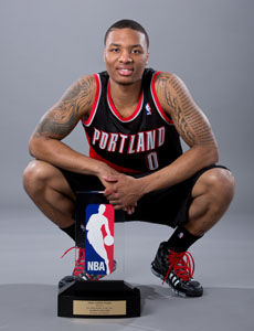 还能让孩子 还能让孩子