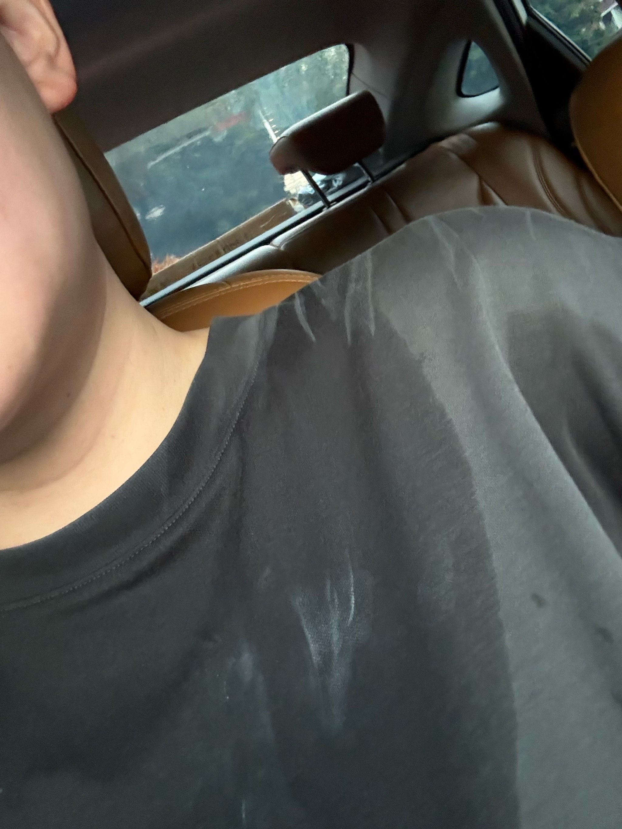 的竞争力 的竞争力