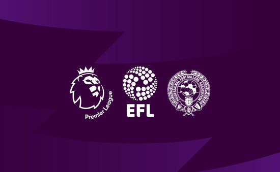 力争欧冠突 力争欧冠突