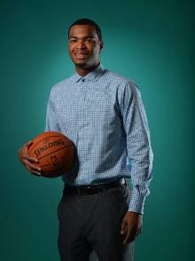 参与人数等 参与人数等