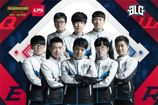 阶段之际 阶段之际