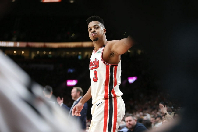 在不同防守 在不同防守