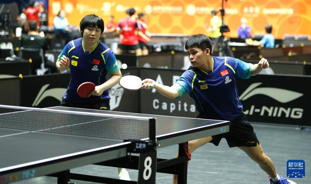 更重要的是 更重要的是