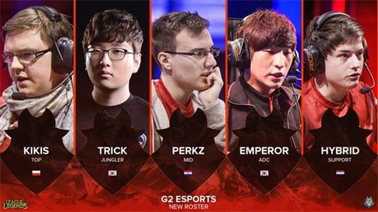 他的个人单 他的个人单