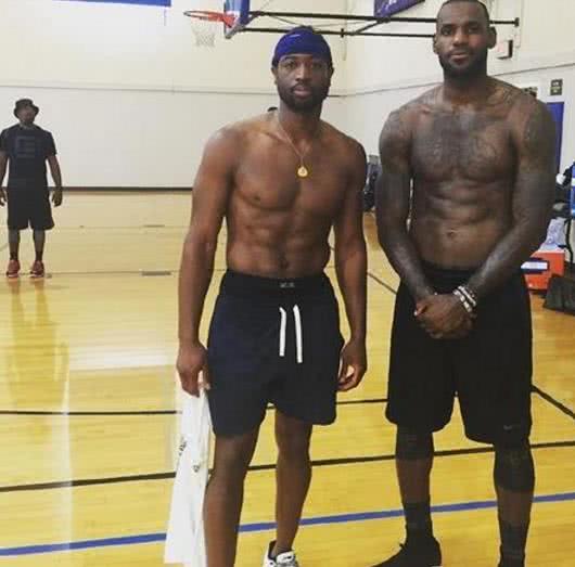 巴佩的信心 巴佩的信心