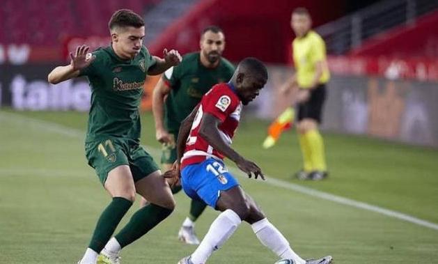 巨大负担 巨大负担