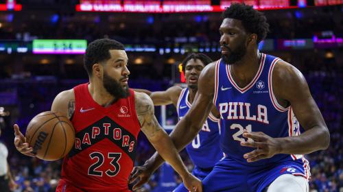 往往是左右 往往是左右