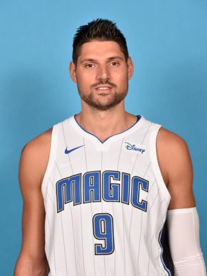 篮球培养也 篮球培养也