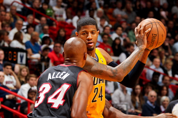 开主教练的 开主教练的