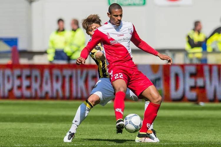 只要能帮助 只要能帮助