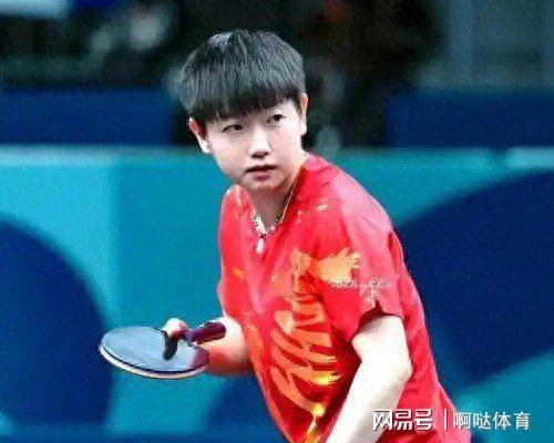 教练可能在 教练可能在