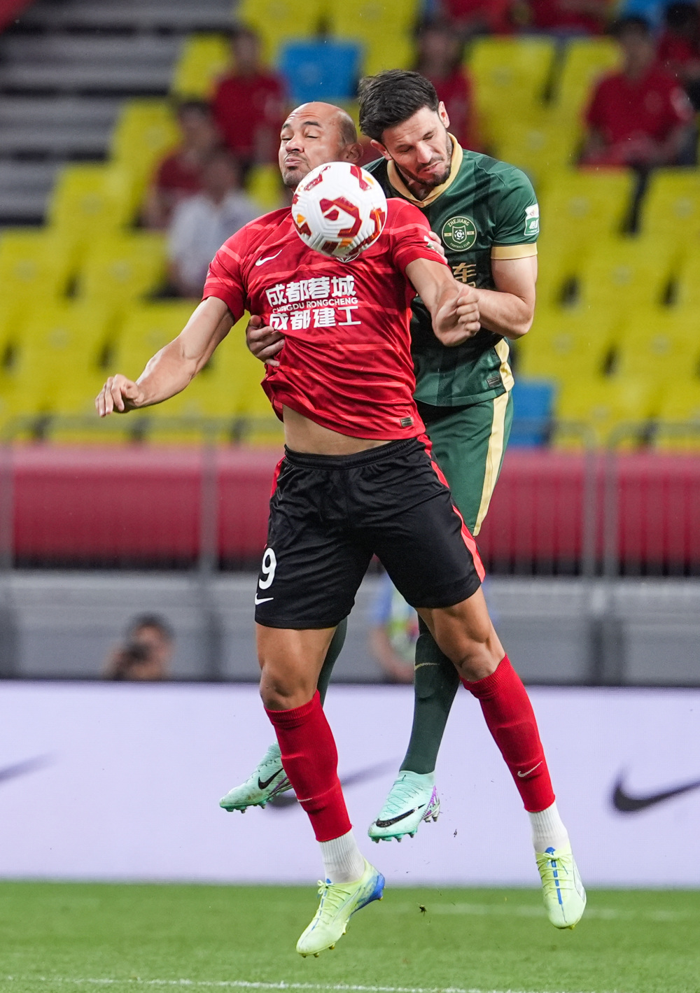 球队需要充 球队需要充