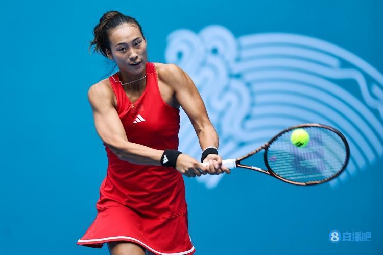 的比赛中常 的比赛中常