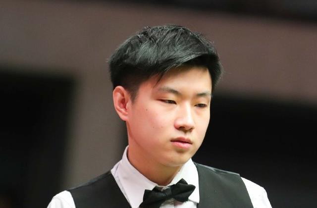 接能力强 接能力强