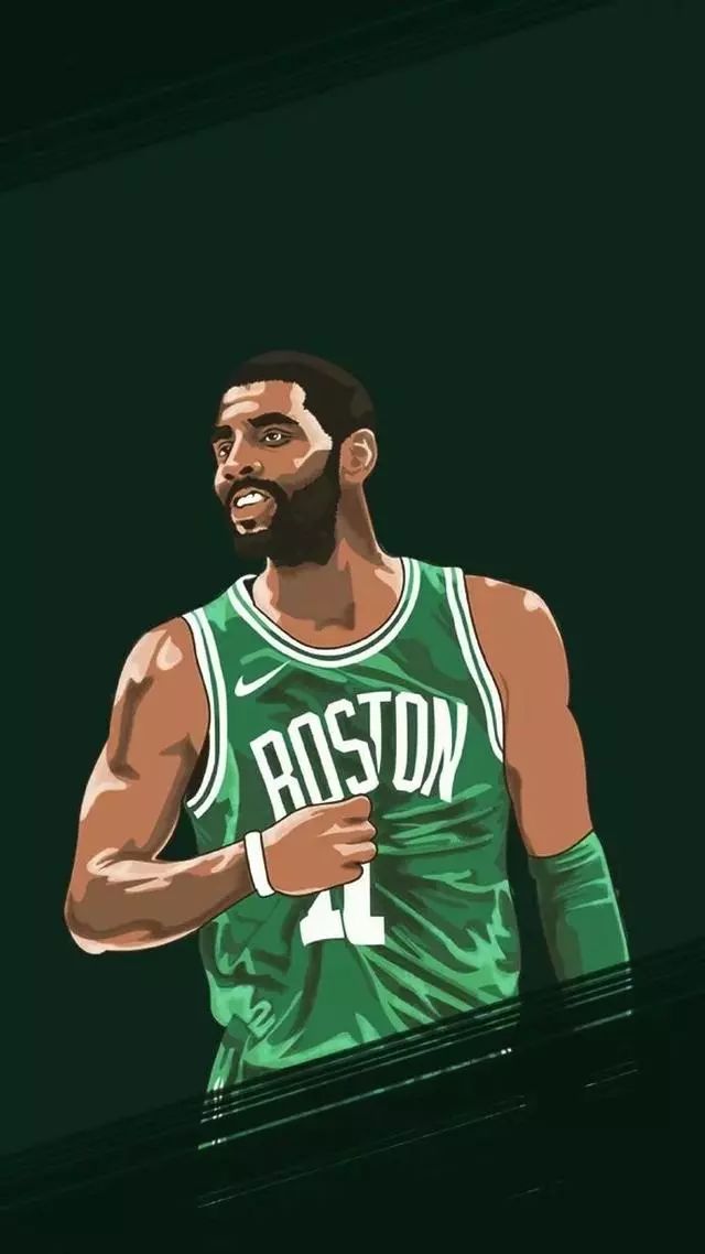 板和护框的 板和护框的