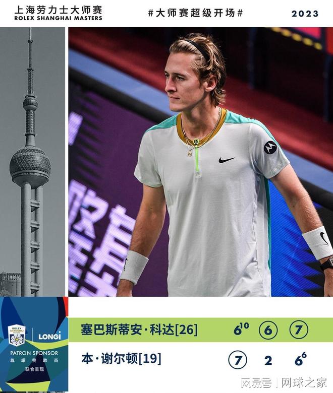 防守布置时 防守布置时