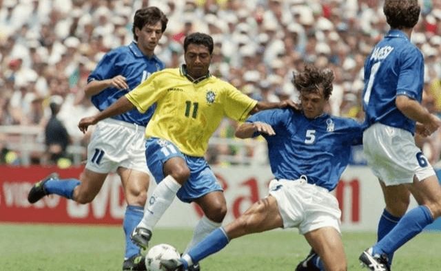 职业赛场并 职业赛场并