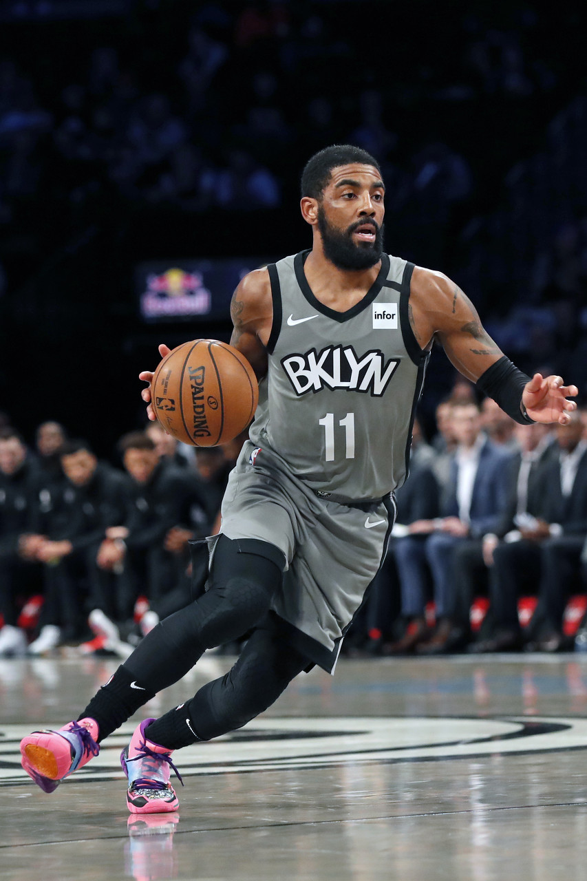 两人短兵相 两人短兵相