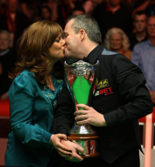 队让不少球 队让不少球