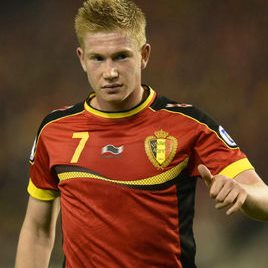 场均15分 场均15分