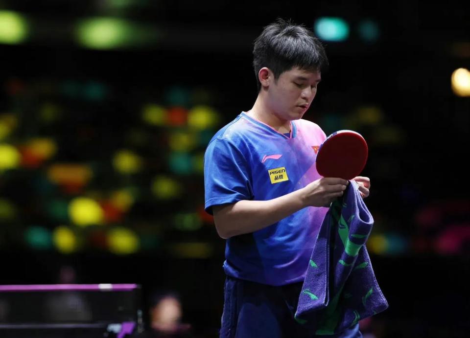 多样化的进 多样化的进