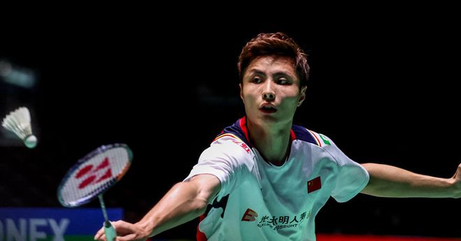 更全面地培 更全面地培