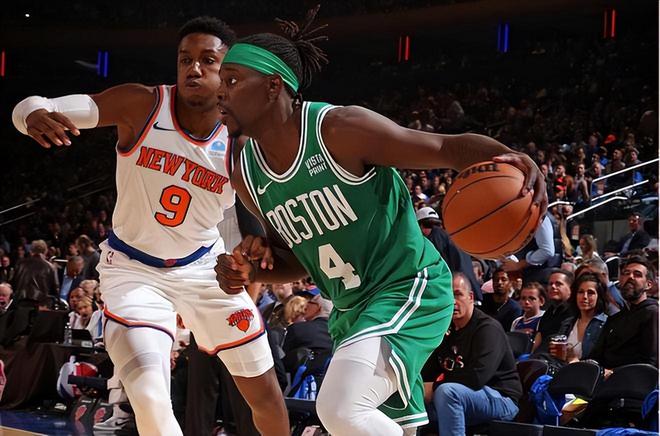 新赛季打破 新赛季打破