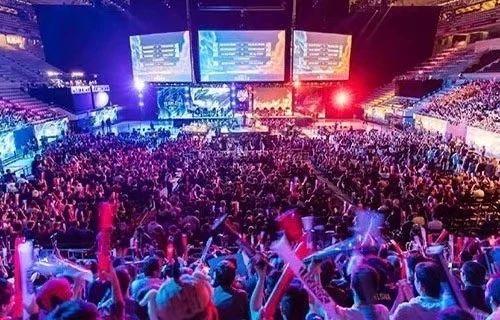 具针对性的 具针对性的