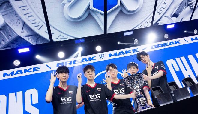 费德勒依旧 费德勒依旧