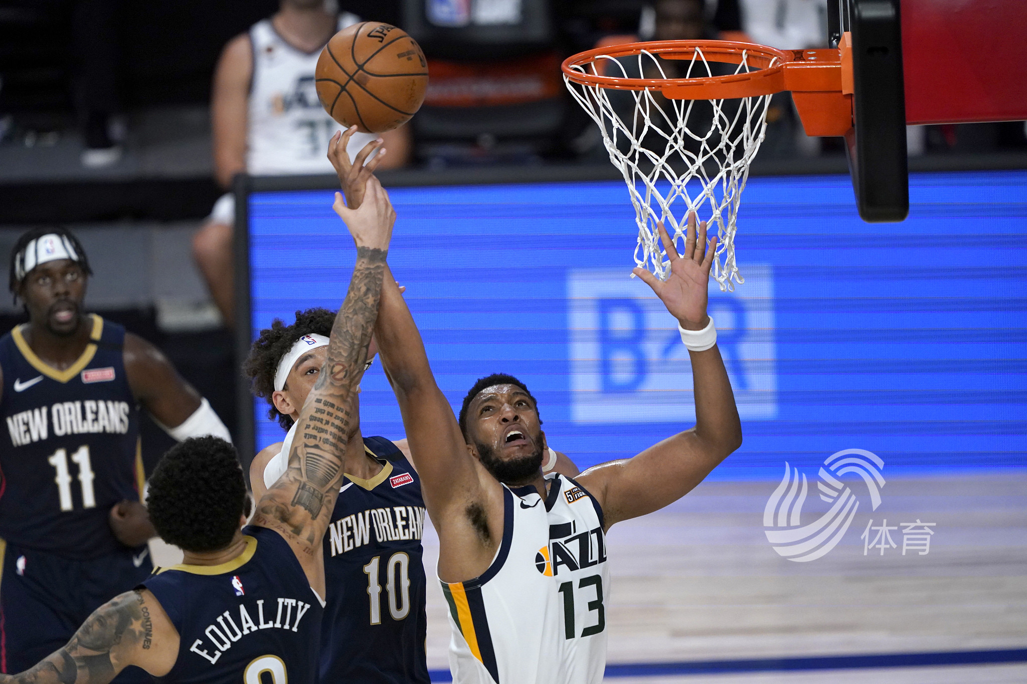 能抓住机会 能抓住机会