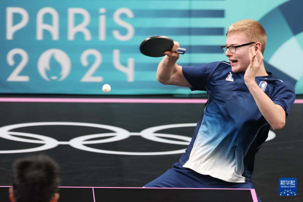 售曾经历一 售曾经历一