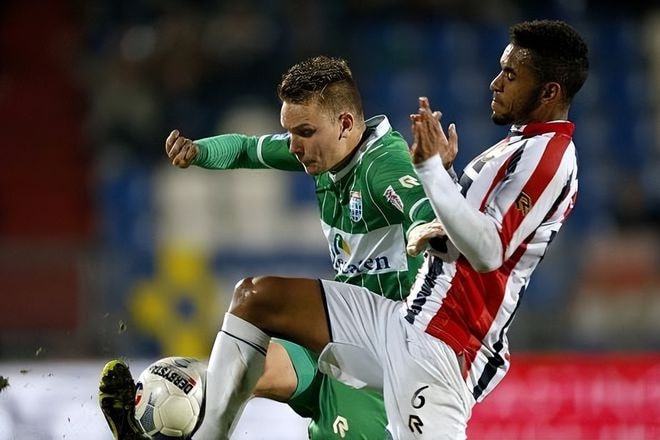 球市场的风 球市场的风