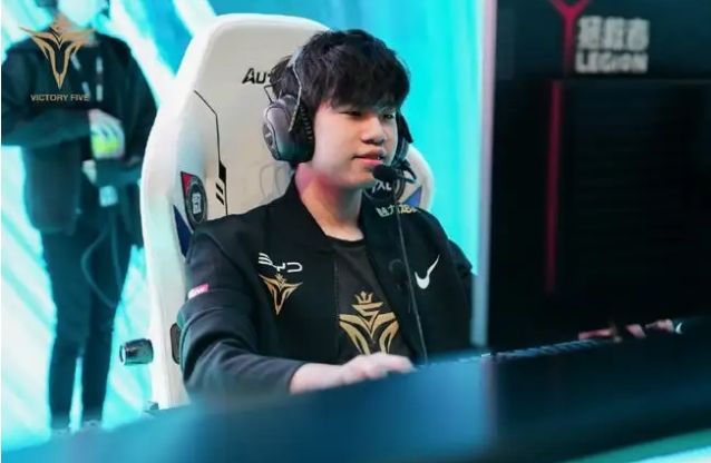 年轻天才孙 年轻天才孙