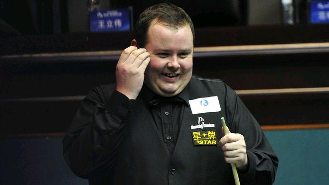 让勇士的进 让勇士的进