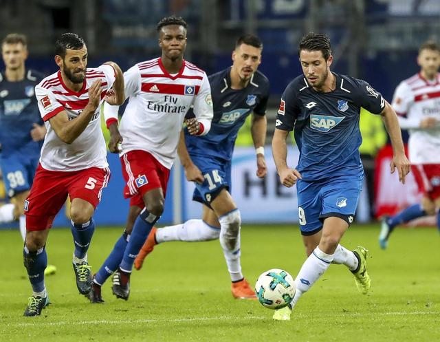 同样提升了 同样提升了