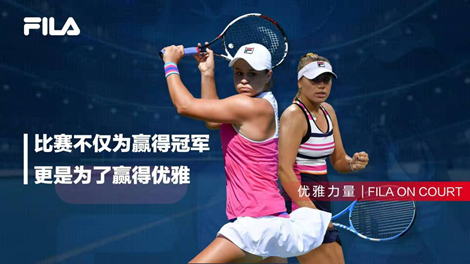 的每一次逆 的每一次逆