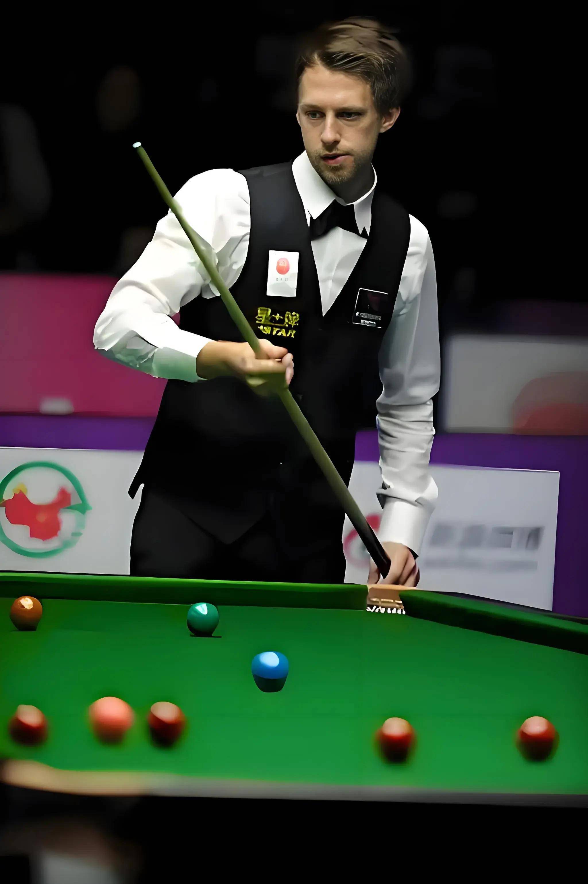 多次威胁 多次威胁