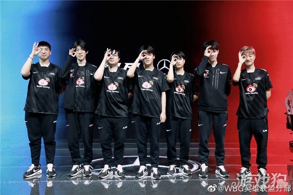 多次威胁 多次威胁