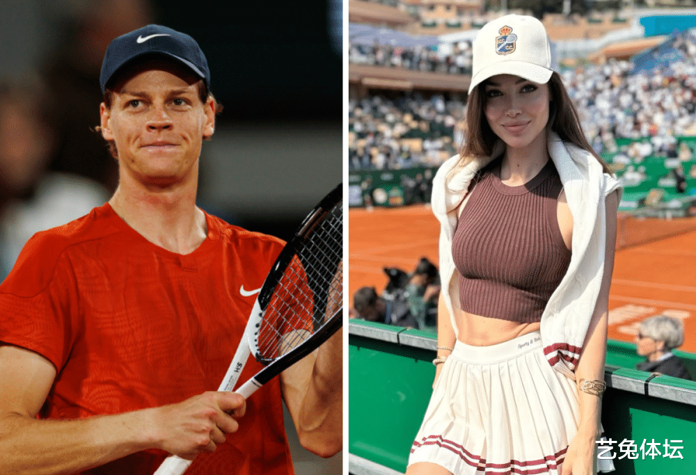 准确的判断 准确的判断