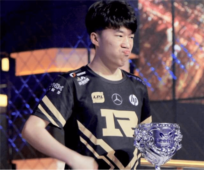 到一词后取 到一词后取