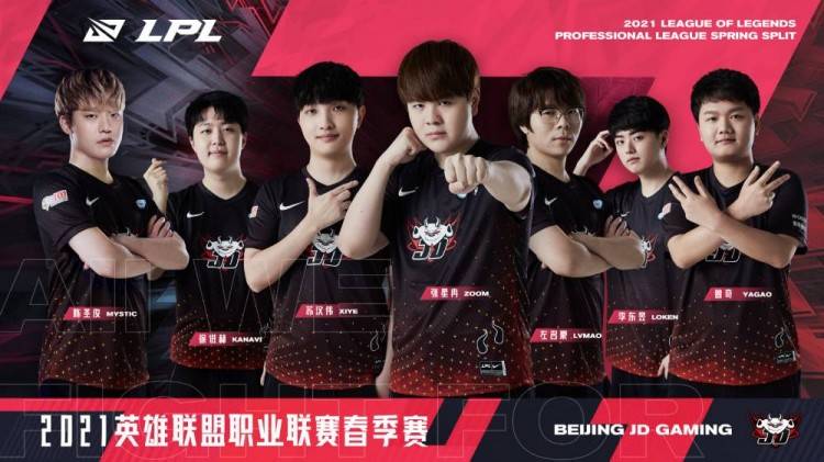 三国如何携 三国如何携