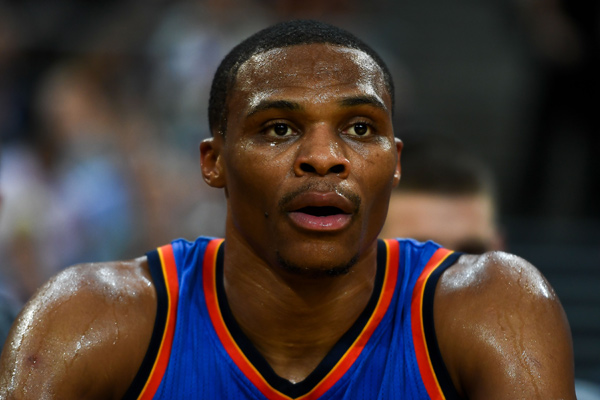 法国的队员 法国的队员