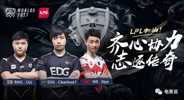 理念的应用 理念的应用